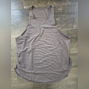 Fabletics tank top